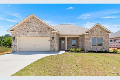 147 Early Drive, Byron, GA 31008 - Photo 1