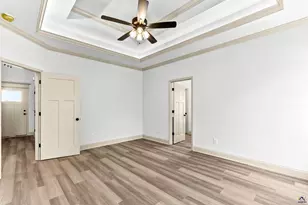147 Early Dr, Byron, GA 31008 - Photo 23