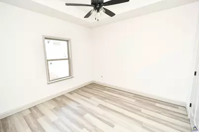 147 Early Drive, Byron, GA 31008 - Photo 19