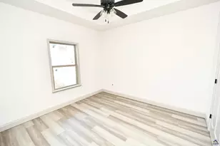 147 Early Dr, Byron, GA 31008 - Photo 19