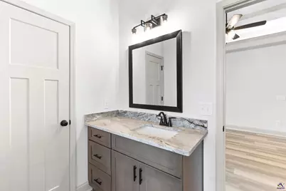 147 Early Drive, Byron, GA 31008 - Photo 27