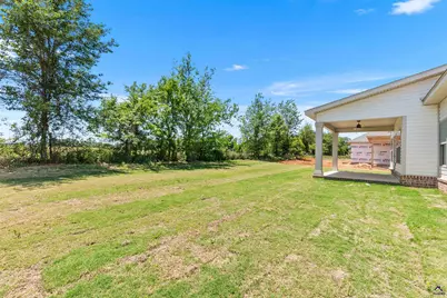 147 Early Drive, Byron, GA 31008 - Photo 39