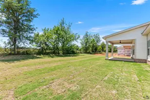 147 Early Dr, Byron, GA 31008 - Photo 39