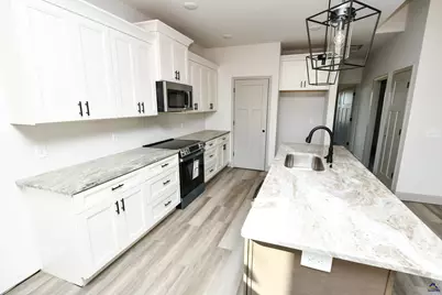 147 Early Drive, Byron, GA 31008 - Photo 11