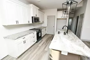 147 Early Dr, Byron, GA 31008 - Photo 11