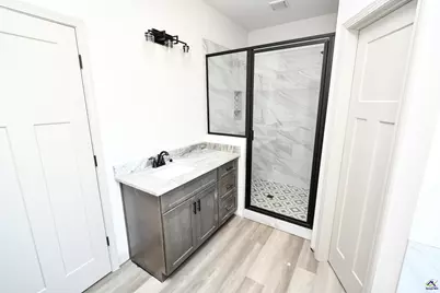 147 Early Drive, Byron, GA 31008 - Photo 13