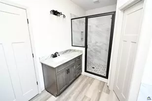 147 Early Dr, Byron, GA 31008 - Photo 13