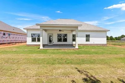 147 Early Drive, Byron, GA 31008 - Photo 45