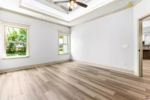 147 Early Dr, Byron, GA 31008 - Photo 21