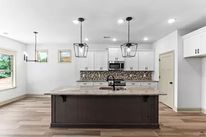 147 Early Drive, Byron, GA 31008 - Photo 15