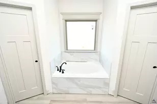 147 Early Dr, Byron, GA 31008 - Photo 17