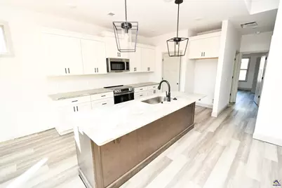 147 Early Drive, Byron, GA 31008 - Photo 9