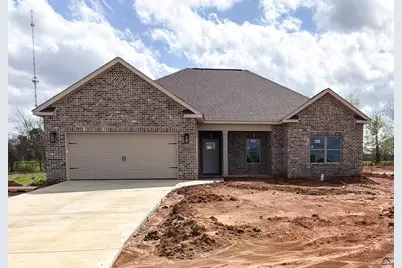 147 Early Drive, Byron, GA 31008 - Photo 1