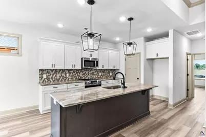147 Early Drive, Byron, GA 31008 - Photo 13