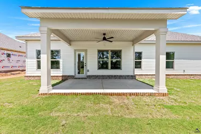 147 Early Drive, Byron, GA 31008 - Photo 41