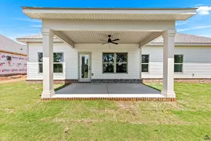 147 Early Dr, Byron, GA 31008 - Photo 41
