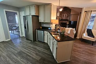 306 Lakeridge Ct, Macon, GA 31211 - Photo 9