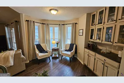 306 Lakeridge Court, Macon, GA 31211 - Photo 11