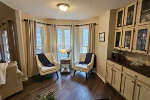 306 Lakeridge Ct, Macon, GA 31211 - Photo 11