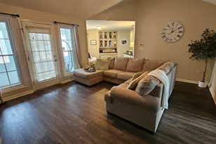 306 Lakeridge Ct, Macon, GA 31211 - Photo 5