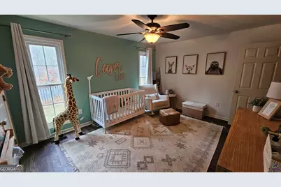 306 Lakeridge Court, Macon, GA 31211 - Photo 13