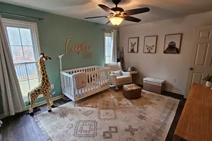 306 Lakeridge Ct, Macon, GA 31211 - Photo 13