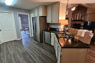 306 Lakeridge Ct, Macon, GA 31211 - Photo 7