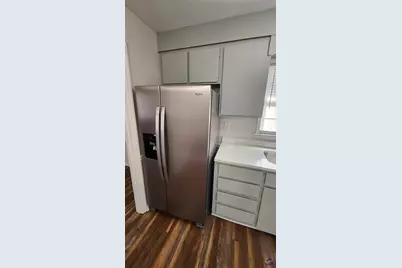 414 Forest Lake Drive, Warner Robins, GA 31093 - Photo 7