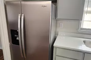 414 Forest Lake Dr, Warner Robins, GA 31093 - Photo 7