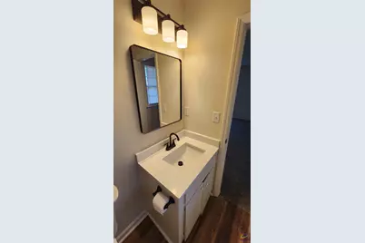 414 Forest Lake Drive, Warner Robins, GA 31093 - Photo 21