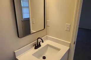 414 Forest Lake Dr, Warner Robins, GA 31093 - Photo 21