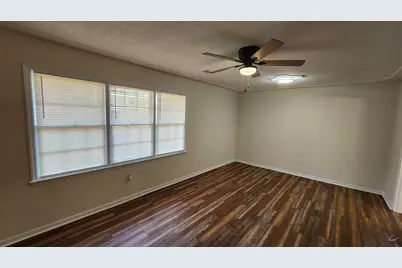 414 Forest Lake Drive, Warner Robins, GA 31093 - Photo 9