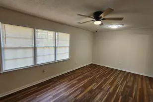 414 Forest Lake Dr, Warner Robins, GA 31093 - Photo 9