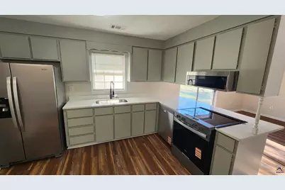 414 Forest Lake Drive, Warner Robins, GA 31093 - Photo 3