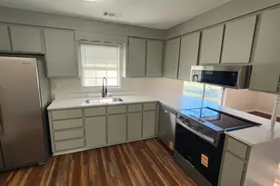 414 Forest Lake Dr, Warner Robins, GA 31093 - Photo 3