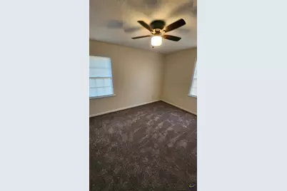 414 Forest Lake Drive, Warner Robins, GA 31093 - Photo 13