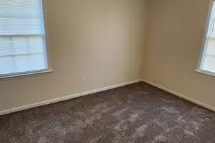 414 Forest Lake Dr, Warner Robins, GA 31093 - Photo 13