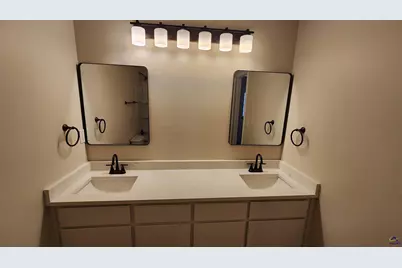 414 Forest Lake Drive, Warner Robins, GA 31093 - Photo 17