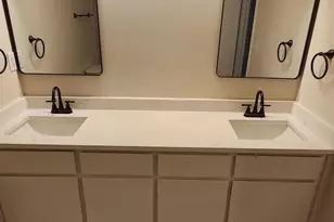 414 Forest Lake Dr, Warner Robins, GA 31093 - Photo 15