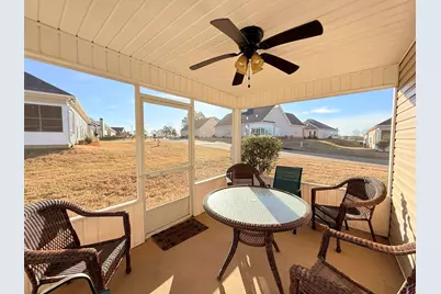 2402 Quail Ridge Lane, Perry, GA 31069 - Photo 23