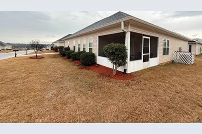 2402 Quail Ridge Lane, Perry, GA 31069 - Photo 29