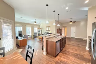 2402 Quail Ridge Ln, Perry, GA 31069 - Photo 5