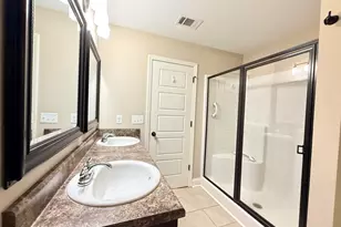 2402 Quail Ridge Ln, Perry, GA 31069 - Photo 19