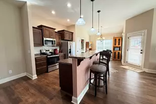 2402 Quail Ridge Ln, Perry, GA 31069 - Photo 9