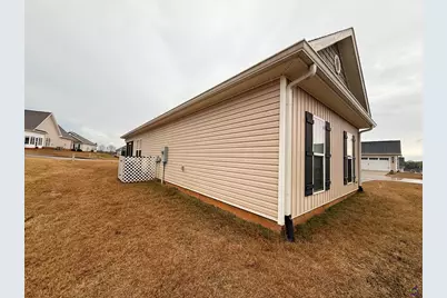 2402 Quail Ridge Lane, Perry, GA 31069 - Photo 27