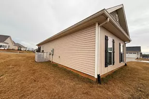 2402 Quail Ridge Ln, Perry, GA 31069 - Photo 27