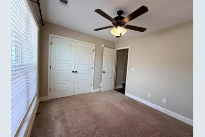 2402 Quail Ridge Lane, Perry, GA 31069 - Photo 21