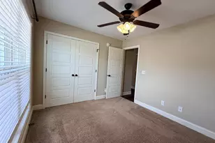 2402 Quail Ridge Ln, Perry, GA 31069 - Photo 21