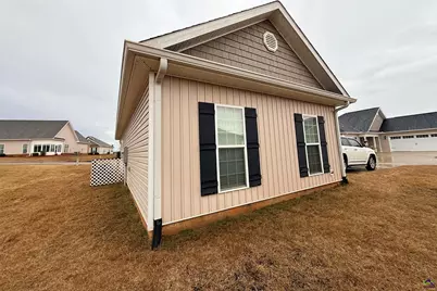 2402 Quail Ridge Lane, Perry, GA 31069 - Photo 31