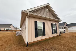 2402 Quail Ridge Ln, Perry, GA 31069 - Photo 31